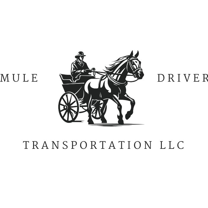 Mule Driver Transportation LLC