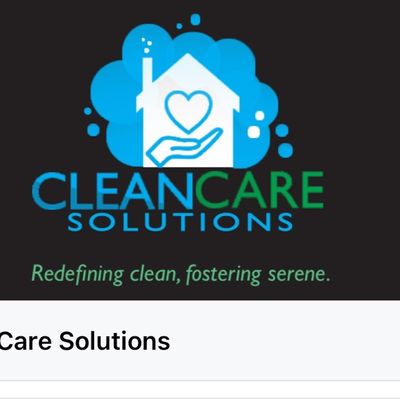 Avatar for Clean Care Solutions