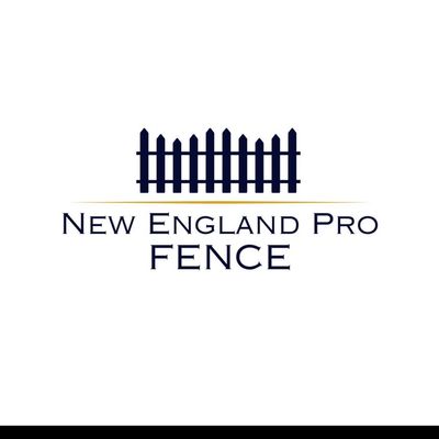 Avatar for New England Pro Fence