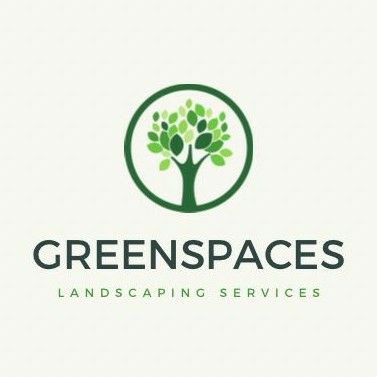 Avatar for GREENSPACES Landscaping Services