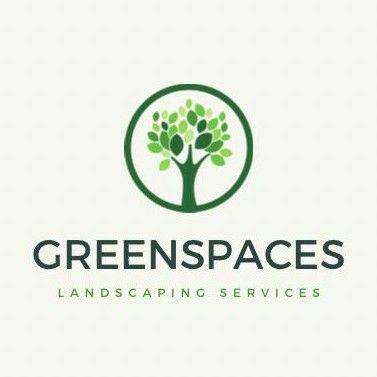 GREENSPACES Landscaping Services