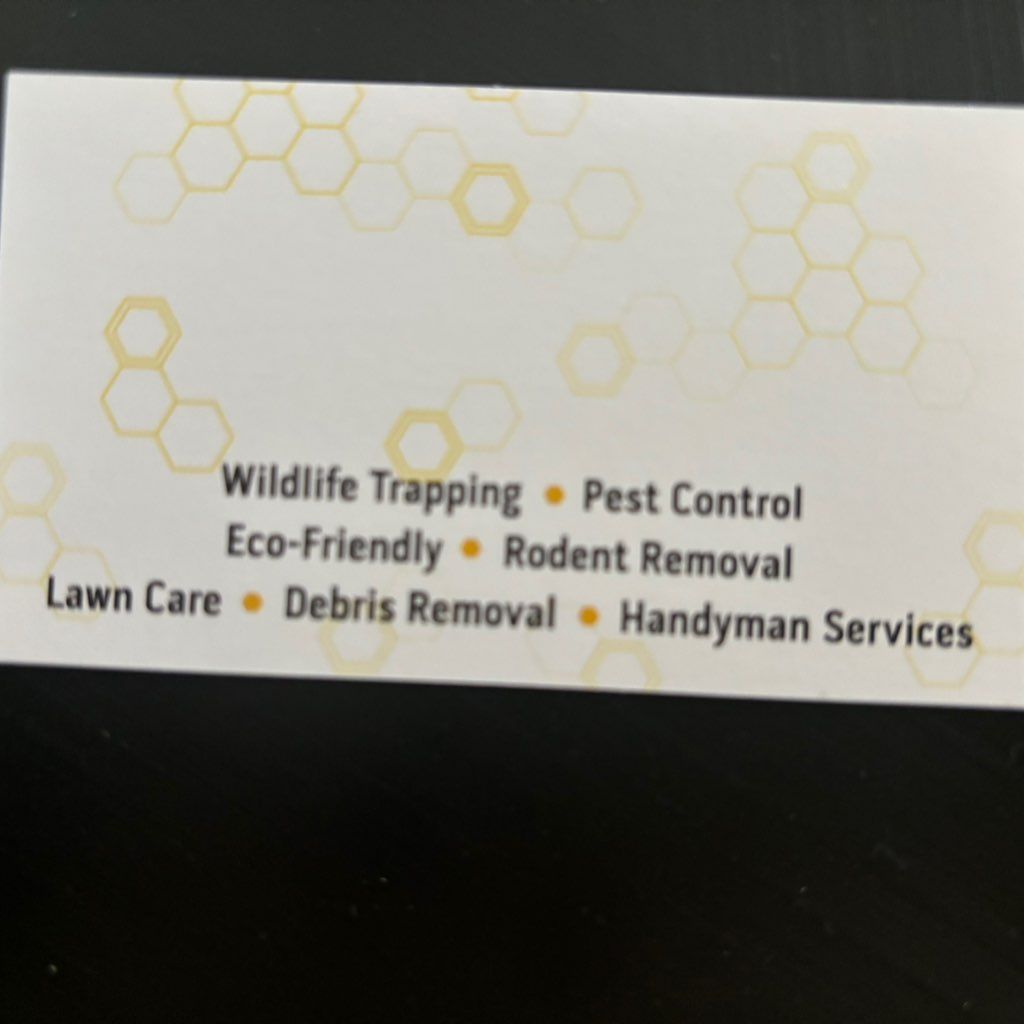 Total Pest Services