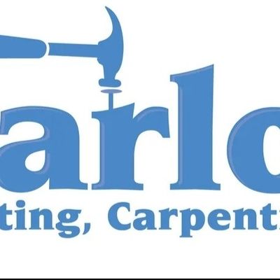 Avatar for Carlos Painting Carpentry & Tiles LLC