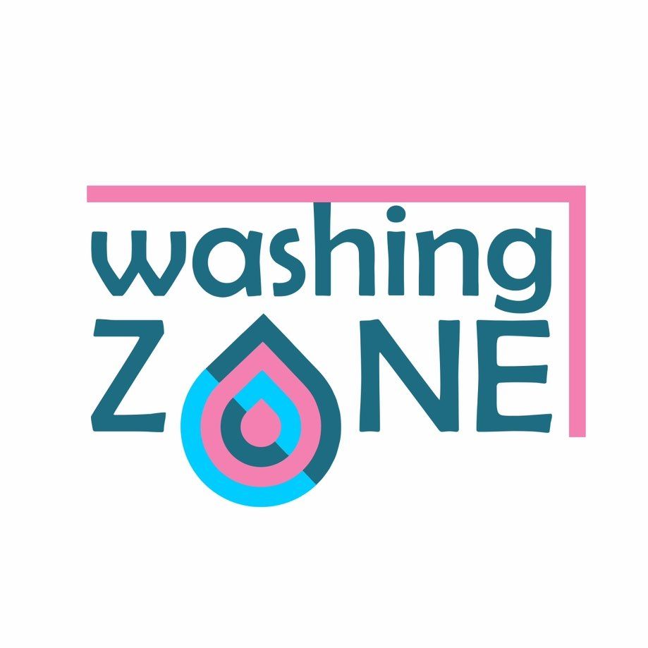 washing zOne