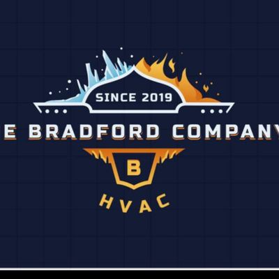Avatar for Bradfords tv mounting Inc