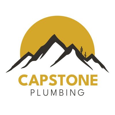 Avatar for Capstone Plumbing LLC