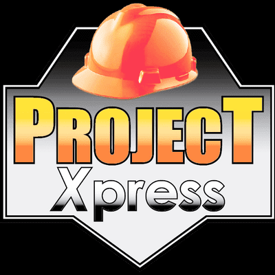 Avatar for Project Express