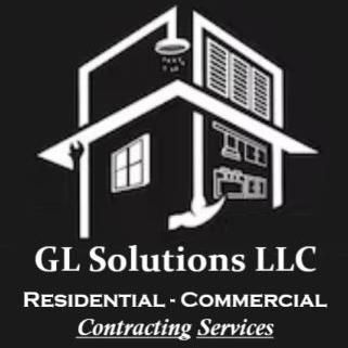 Avatar for GL Solutions LLC