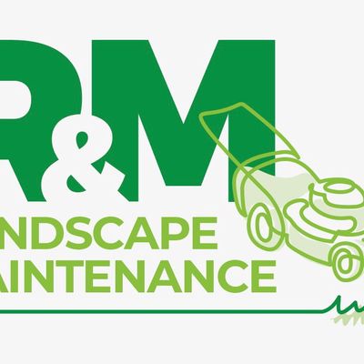 Avatar for R & M Landscape Maintenance LLC