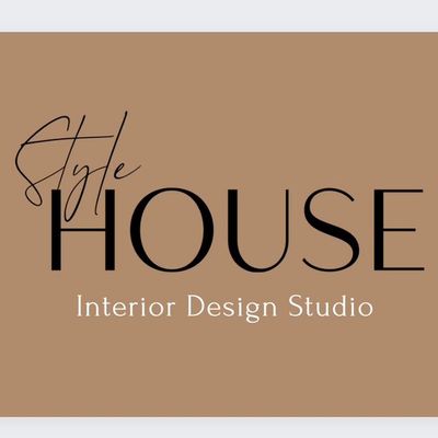 Avatar for Style House Interior Design Studio