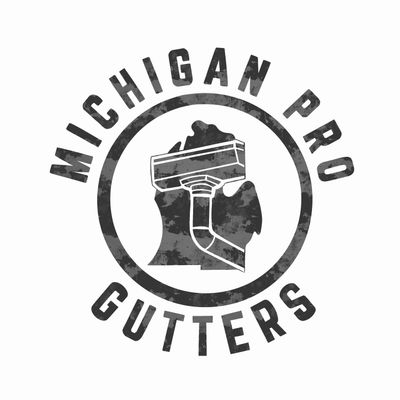 Avatar for Michigan Pro Gutters