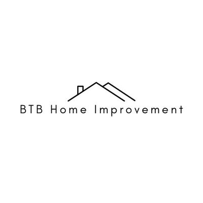 Avatar for BTB Home Improvement