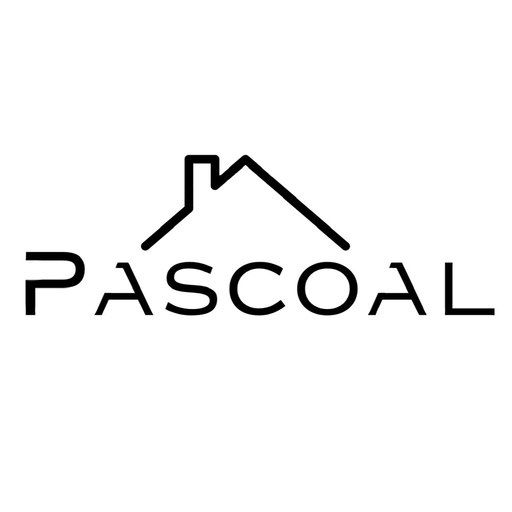Pascoal Carpentry LLC