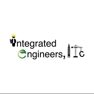 Avatar for Integrated Engineers, LLC