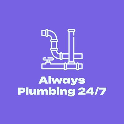 Avatar for Always Plumbing 24/7