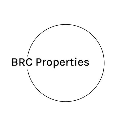 Avatar for BRC Properties & Management