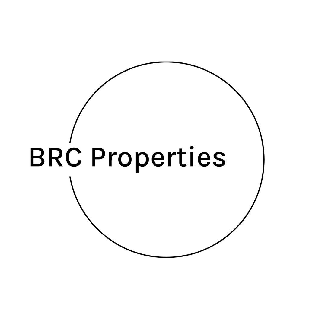 BRC Properties & Management