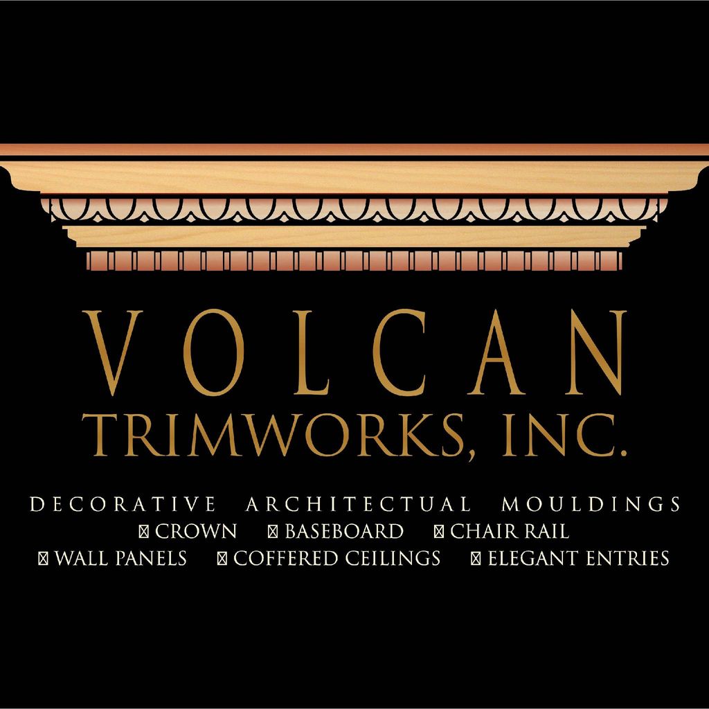 Volcan Trimworks