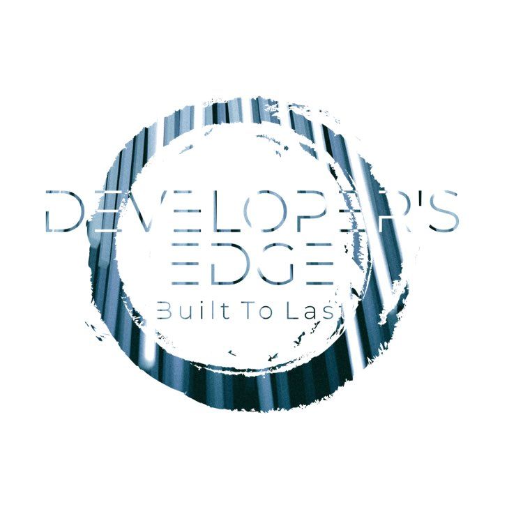 Developers Edge LLC