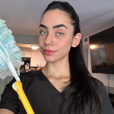 Avatar for Salaure Cleaning Service