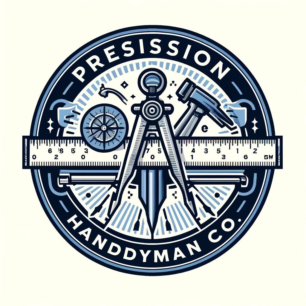 Precision Handyman Co.