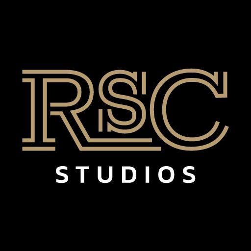 RSC Studios LLC