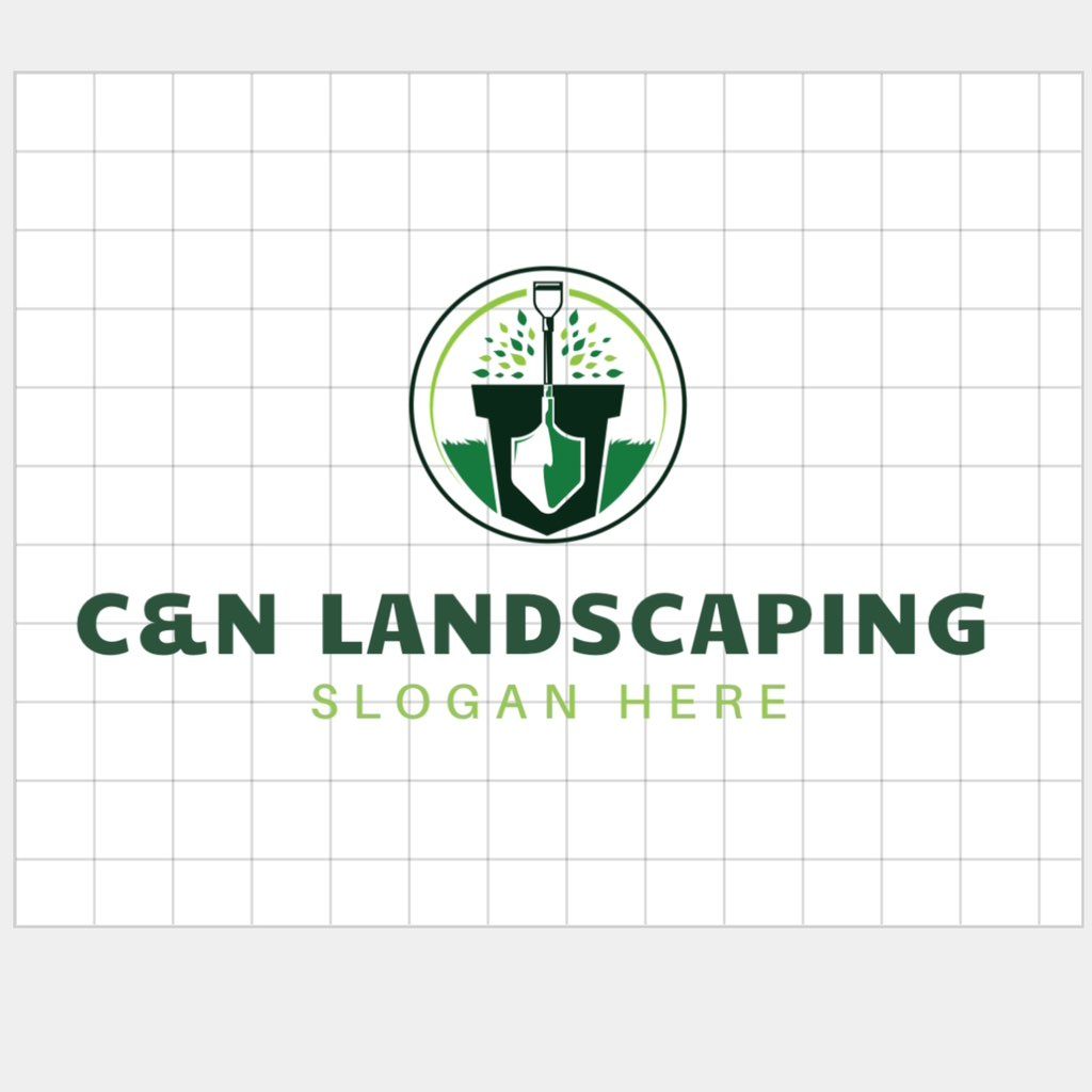 C&N Landscaping