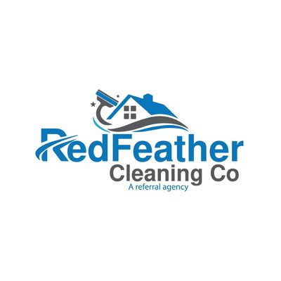 Avatar for Red Feather Cleaning