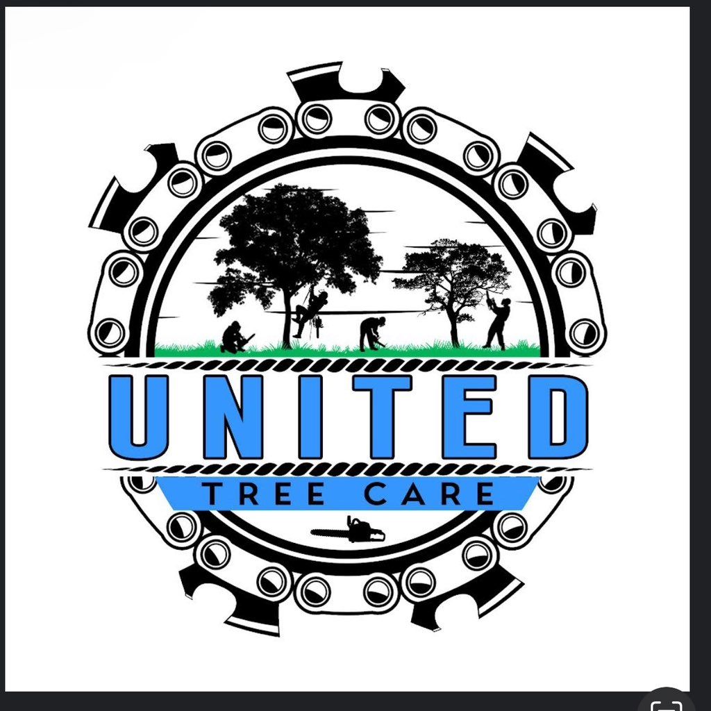 United Tree Care LLC