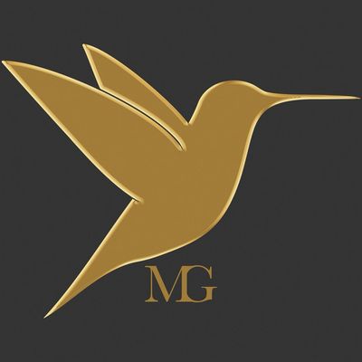 Avatar for MG CLEANERS