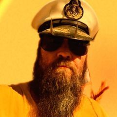 Avatar for Captain Jerry's Yacht Rockin Parties