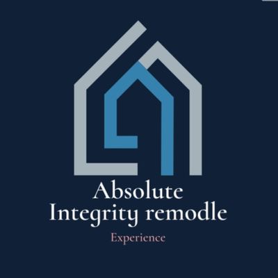 Avatar for Absolute Integrity Remodel