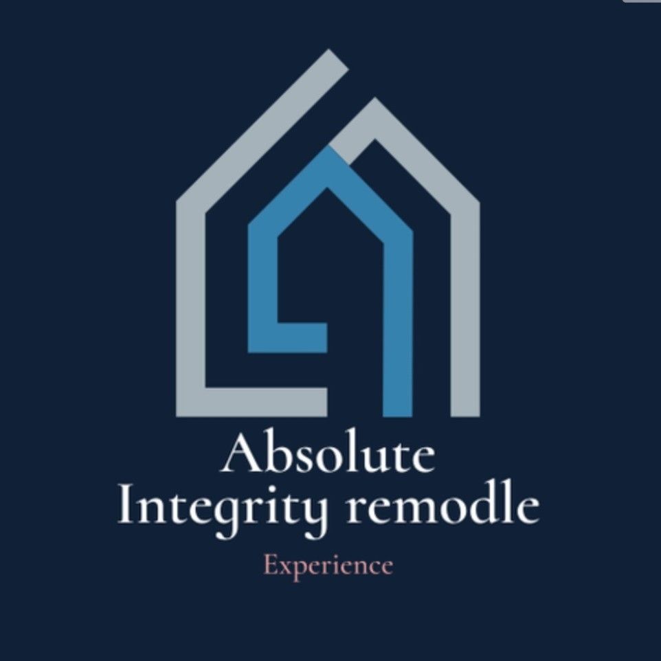 Absolute Integrity Remodel
