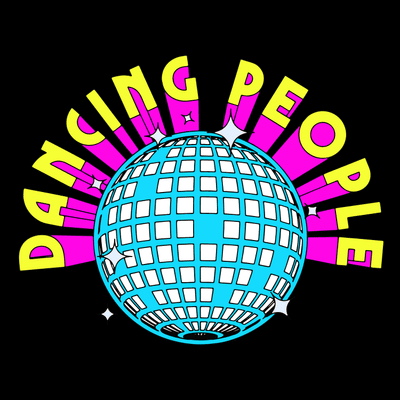 Avatar for Dancing People