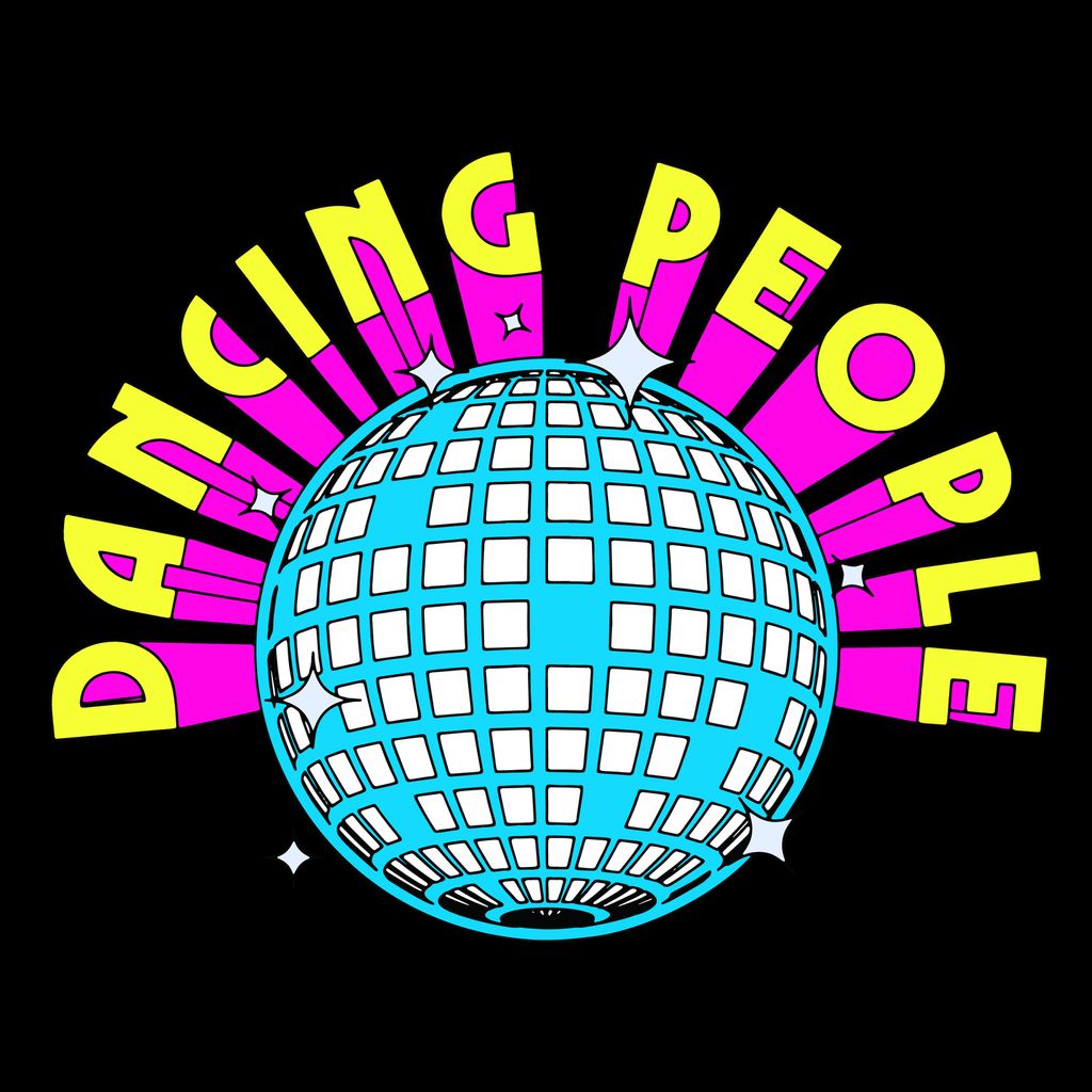 Dancing People