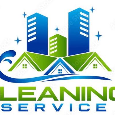 Avatar for Theresa’s Cleaning Service