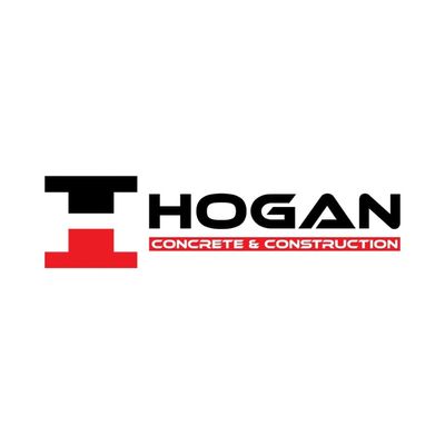 Avatar for Hogan Construction & Concrete, LLC