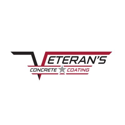 Avatar for Veteran's Concrete Coating