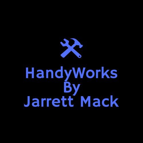 HandyWorks by Jarrett Mack