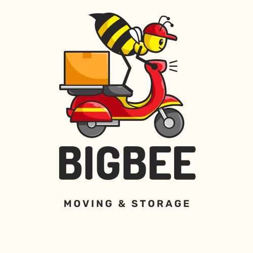 BigBee Movers LLC