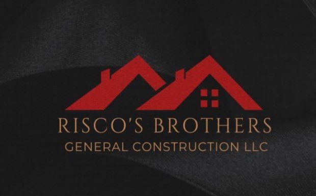 Risco's Brothers General Construction