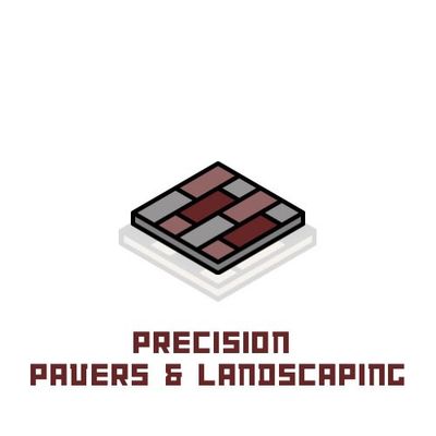 Avatar for Precision Pavers & Landscaping LLC