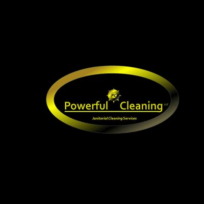 Avatar for Powerful Cleaning