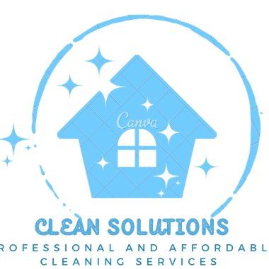 Avatar for Clean Solutions