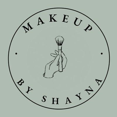 Avatar for Makeup by Shayna