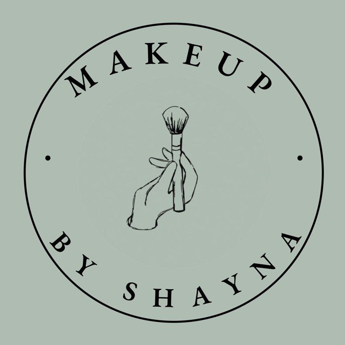 Makeup by Shayna