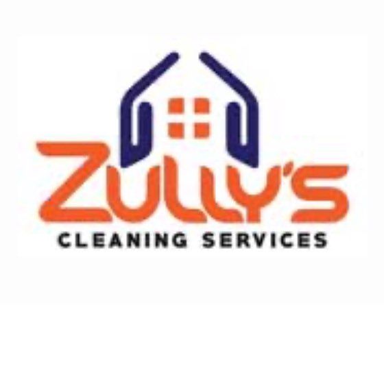 Zully’s Cleaning Services