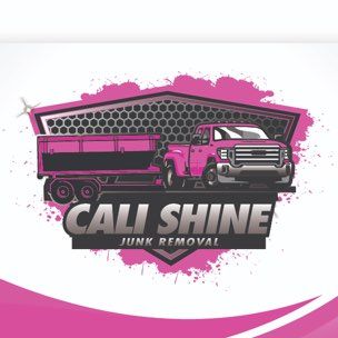 Avatar for Cali Shine Hauling Removal