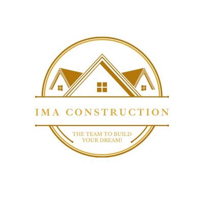 Avatar for IMA CONSTRUCTION