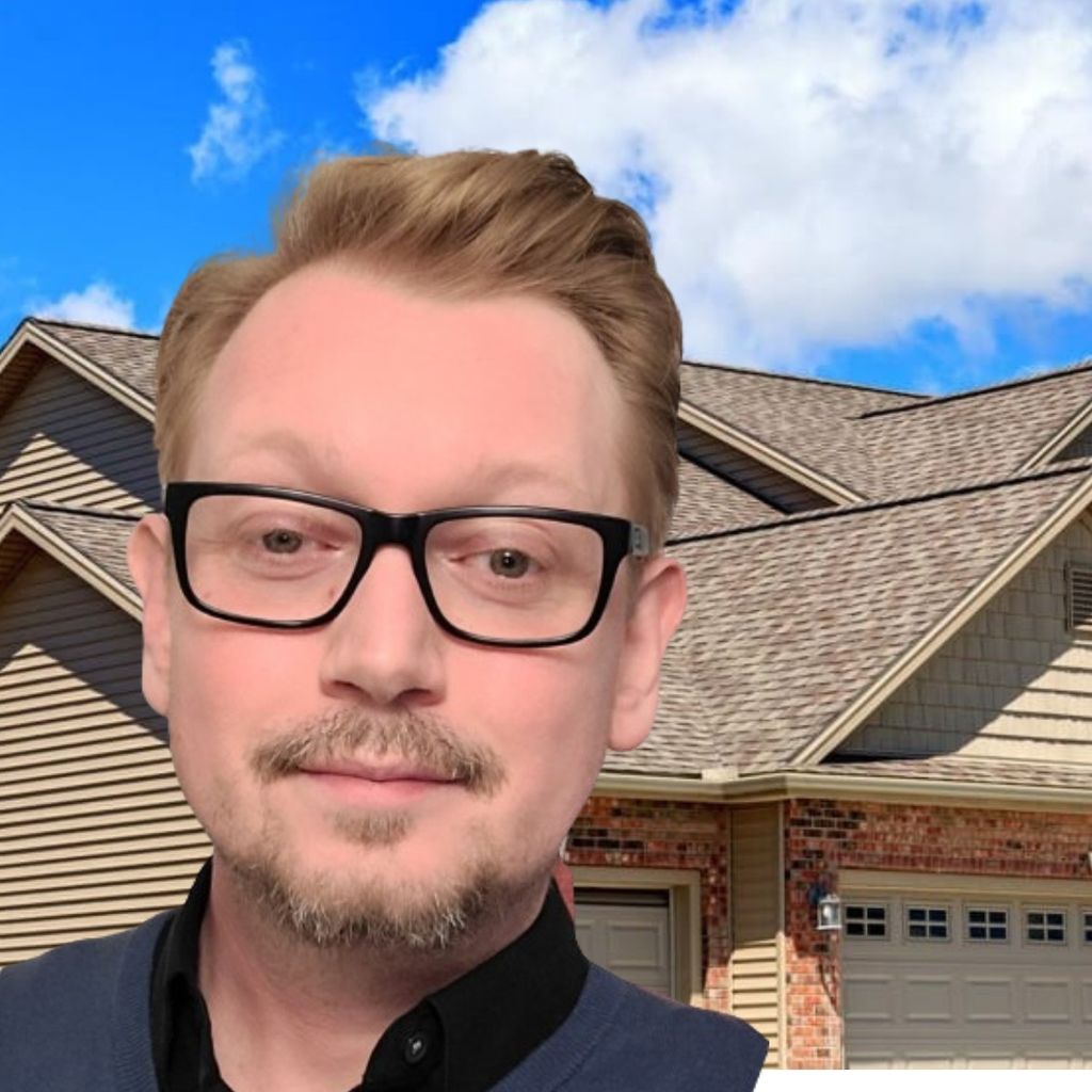 A Shore Thing Roofing